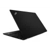 T1A Lenovo ThinkPad T15 Gen 2 Atnaujintas Intel® Core™ i5 i5-1155G7 Nešiojamas kompiuteris 39,6 cm (15,6 colio) 16 GB DDR4-SDRAM 512 GB SSD Windows 11 Pro Juoda