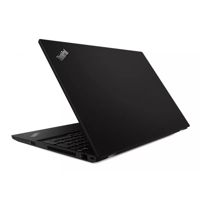 T1A Lenovo ThinkPad T15 Gen 2 Atnaujintas Intel® Core™ i5 i5-1155G7 Nešiojamas kompiuteris 39,6 cm (15,6 colio) 16 GB DDR4-SDRAM 512 GB SSD Windows 11 Pro Juoda
