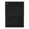 T1A Lenovo ThinkPad T15 Gen 2 Atnaujintas Intel® Core™ i5 i5-1155G7 Nešiojamas kompiuteris 39,6 cm (15,6 colio) 16 GB DDR4-SDRAM 512 GB SSD Windows 11 Pro Juoda