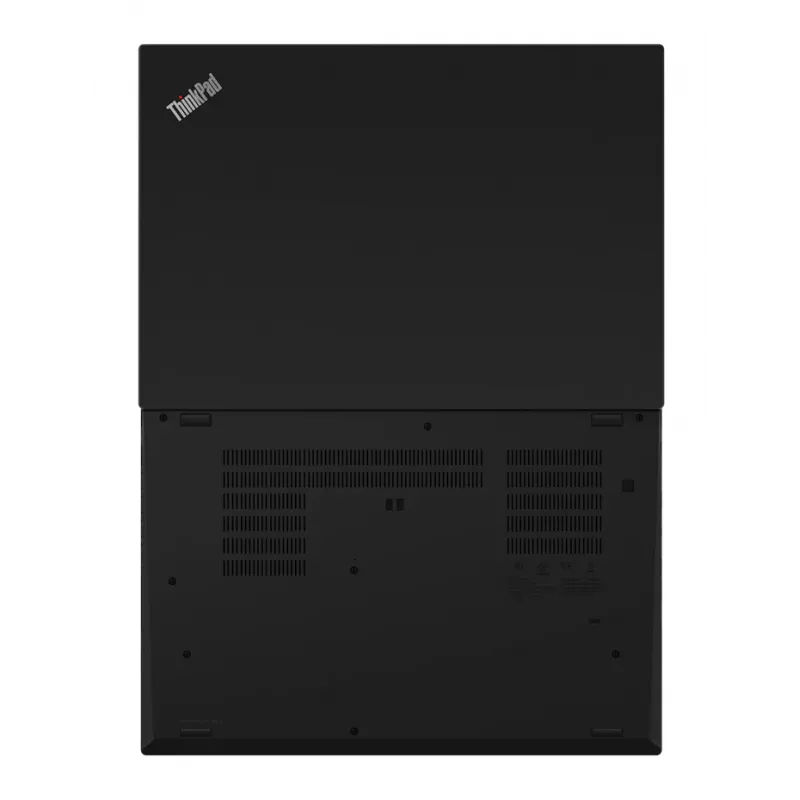 T1A Lenovo ThinkPad T15 Gen 2 Atnaujintas Intel® Core™ i5 i5-1155G7 Nešiojamas kompiuteris 39,6 cm (15,6 colio) 16 GB DDR4-SDRAM 512 GB SSD Windows 11 Pro Juoda