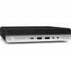 T1A Lenovo X1 Yoga (14 inch)