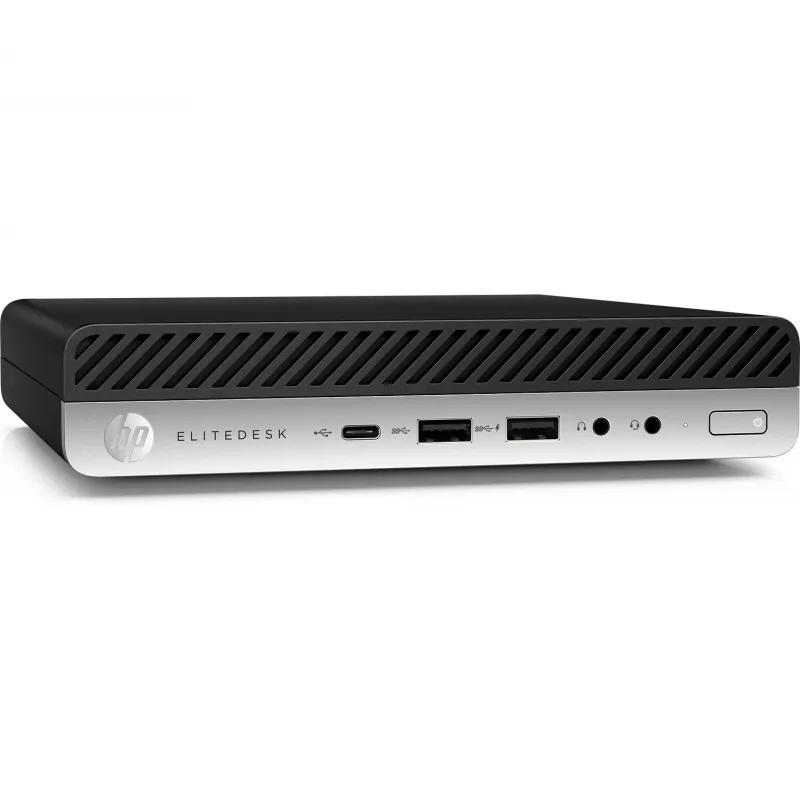 T1A Lenovo X1 Yoga (14 inch)