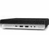 T1A Lenovo X1 Yoga (14 inch)