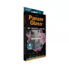PanzerGlass ® ClearCaseColor™ iPhone 12 Pro Max - Rose Gold riboto leidimo