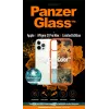 PanzerGlass ® ClearCaseColor™ iPhone 12 Pro Max - ® Limited Edition oranžinė