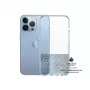 PanzerGlass ® ClearCase iPhone 13 Pro, dangtelis, Apple, Apple - iPhone 13 Pro, Transparent