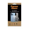 PanzerGlass ® ClearCase iPhone 13 Pro, dangtelis, Apple, Apple - iPhone 13 Pro, Transparent