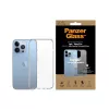 PanzerGlass ® ClearCase iPhone 13 Pro, dangtelis, Apple, Apple - iPhone 13 Pro, Transparent