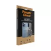 PanzerGlass ® ClearCase iPhone 13 Pro, dangtelis, Apple, Apple - iPhone 13 Pro, Transparent