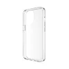PanzerGlass ® ClearCase iPhone 13 Pro, dangtelis, Apple, Apple - iPhone 13 Pro, Transparent