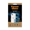 PanzerGlass ClearCaseColor dėklas Apple iPhone 13 Bondie Blue