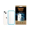PanzerGlass ClearCaseColor dėklas Apple iPhone 13 Bondie Blue
