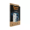 PanzerGlass ClearCaseColor dėklas Apple iPhone 13 Bondie Blue