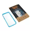 PanzerGlass ClearCaseColor dėklas Apple iPhone 13 Bondie Blue