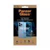 Dėklas PanzerGlass ClearCaseColor iPhone 13 Pro Bondie Blue