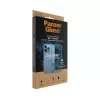 Dėklas PanzerGlass ClearCaseColor iPhone 13 Pro Bondie Blue