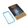 Dėklas PanzerGlass ClearCaseColor iPhone 13 Pro Bondie Blue