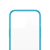 Dėklas PanzerGlass ClearCaseColor iPhone 13 Pro Bondie Blue