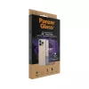 Dangtelis PanzerGlass ClearCaseColor iPhone 13 Pro Max Grape