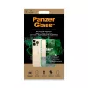 PanzerGlass ® ClearCaseColor™ iPhone 13 Pro Max - Žalia kalkinė