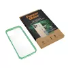 PanzerGlass ® ClearCaseColor™ iPhone 13 Pro Max - Žalia kalkinė