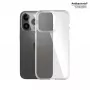 PanzerGlass ® HardCase iPhone 14 Pro | Clear, dangtelis, Apple, Apple - iPhone 14 Pro, 15.5 cm (6.1 inch), Transparent