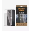 PanzerGlass HardCase mobiliojo telefono dėklas 17 cm (6,7 colio) Dangtelis Skaidrus