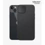 PanzerGlass biologiškai skaidus mobiliojo telefono dėklas 17 cm (6,7 colio)