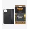 PanzerGlass biologiškai skaidus mobiliojo telefono dėklas 17 cm (6,7 colio)