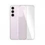 PanzerGlass ® HardCase permatomas Samsung Galaxy S23+, Dėklas, Samsung, Samsung - Galaxy S23+, Permatomas