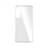PanzerGlass ® HardCase permatomas Samsung Galaxy S23+, Dėklas, Samsung, Samsung - Galaxy S23+, Permatomas