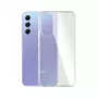 PanzerGlass ® HardCase permatomas Samsung Galaxy A34 5G, Dėklas, Samsung, Samsung - Galaxy A34 5G, Permatomas