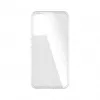 PanzerGlass ® HardCase permatomas Samsung Galaxy A34 5G, Dėklas, Samsung, Samsung - Galaxy A34 5G, Permatomas
