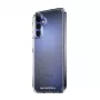 PanzerGlass ® HardCase permatomas su D3O®, skirtas Samsung Galaxy A15 | A15 5G