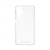 PanzerGlass ® HardCase permatomas su D3O®, skirtas Samsung Galaxy A15 | A15 5G