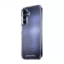 PanzerGlass ® HardCase permatomas su D3O® Samsung Galaxy A25 5G