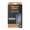 PanzerGlass ® HardCase permatomas su D3O® Samsung Galaxy A25 5G