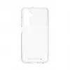 PanzerGlass ® HardCase permatomas su D3O® Samsung Galaxy A25 5G