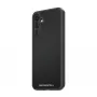 PanzerGlass ® HardCase Juoda su D3O® Samsung Galaxy A15 | A15 5G