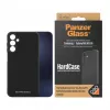 PanzerGlass ® HardCase Juoda su D3O® Samsung Galaxy A15 | A15 5G