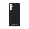 PanzerGlass ® HardCase Juoda su D3O® Samsung Galaxy A15 | A15 5G