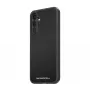 PanzerGlass ® HardCase Juoda su D3O® Samsung Galaxy A25 5G