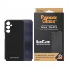 PanzerGlass ® HardCase Juoda su D3O® Samsung Galaxy A25 5G