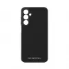 PanzerGlass ® HardCase Juoda su D3O® Samsung Galaxy A25 5G