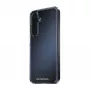 PanzerGlass ® HardCase permatomas su D3O® Samsung Galaxy A35 5G