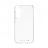 PanzerGlass ® HardCase permatomas su D3O® Samsung Galaxy A35 5G