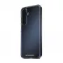 PanzerGlass ® HardCase permatomas su D3O® Samsung Galaxy A55 5G