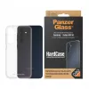 PanzerGlass ® HardCase permatomas su D3O® Samsung Galaxy A55 5G