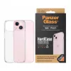 PanzerGlass ® HardCase Skaidrus su D3O® iPhone 15
