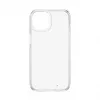 PanzerGlass ® HardCase Skaidrus su D3O® iPhone 15